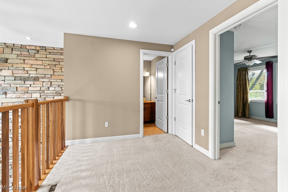 1384 Slate Court Cleveland Heights OH 44118