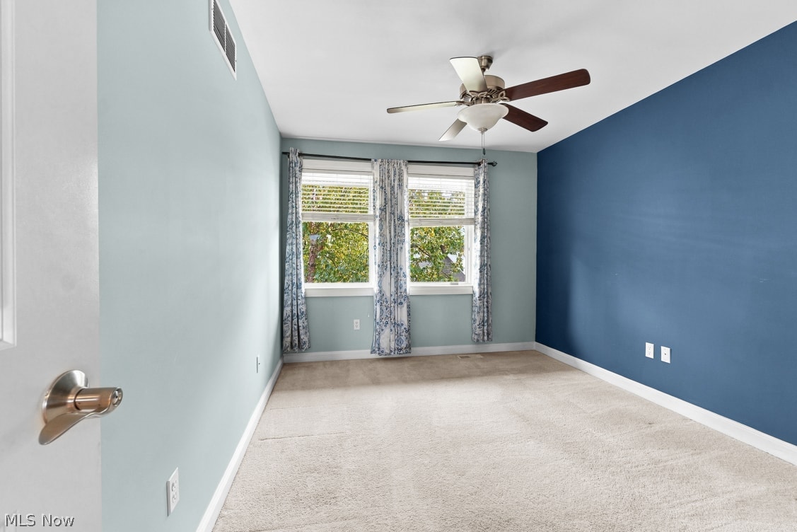 1384 Slate Court Cleveland Heights OH 44118