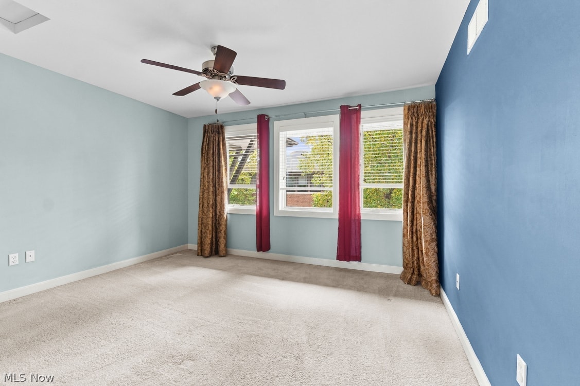 1384 Slate Court Cleveland Heights OH 44118