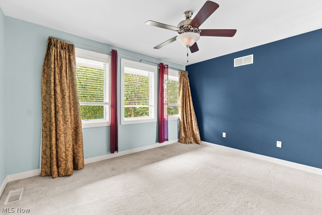 1384 Slate Court Cleveland Heights OH 44118