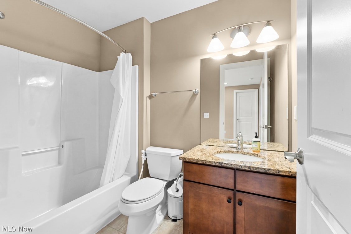 1384 Slate Court Cleveland Heights OH 44118