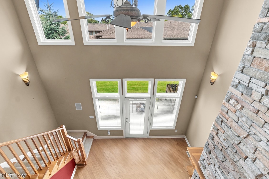 1384 Slate Court Cleveland Heights OH 44118