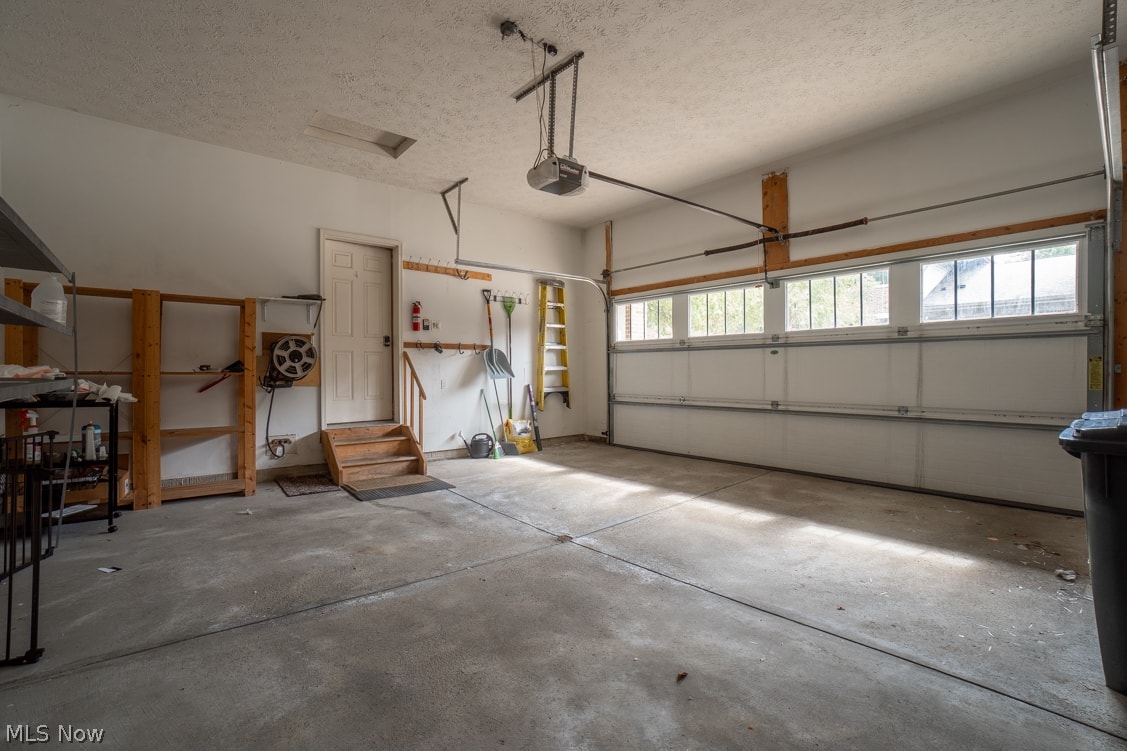 1384 Slate Court Cleveland Heights OH 44118