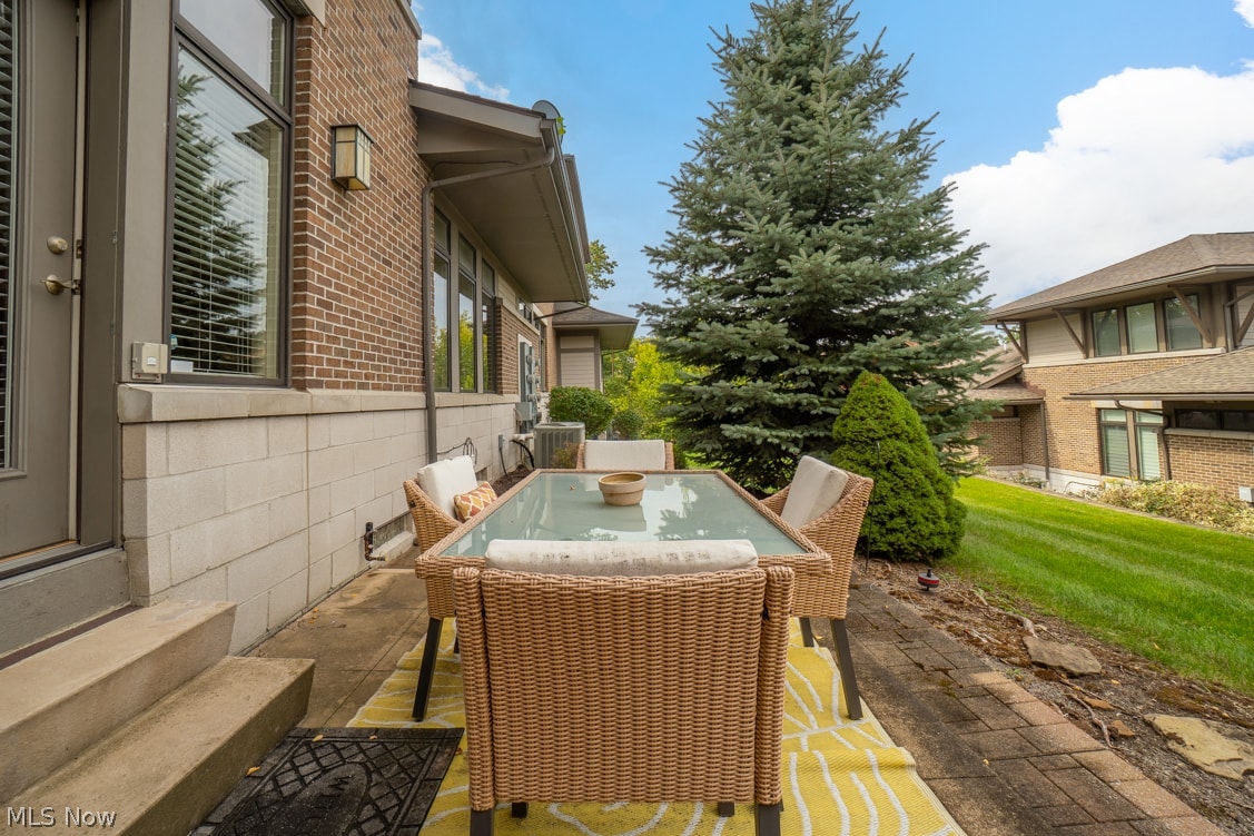 1384 Slate Court Cleveland Heights OH 44118