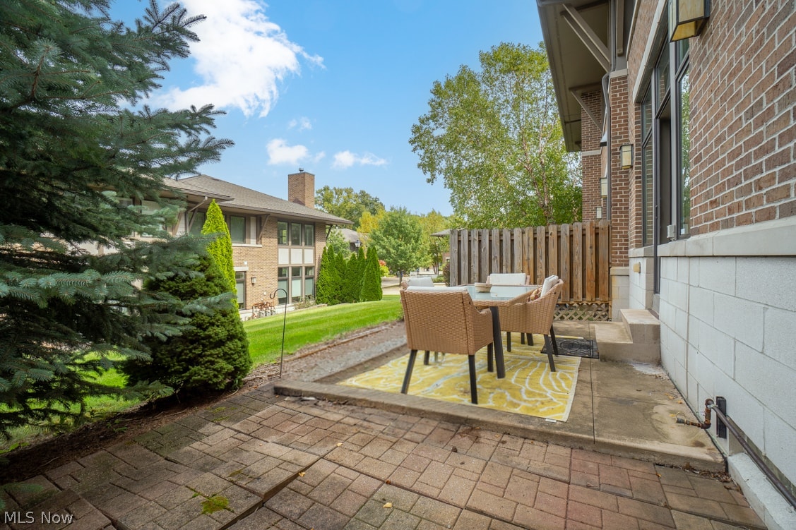 1384 Slate Court Cleveland Heights OH 44118