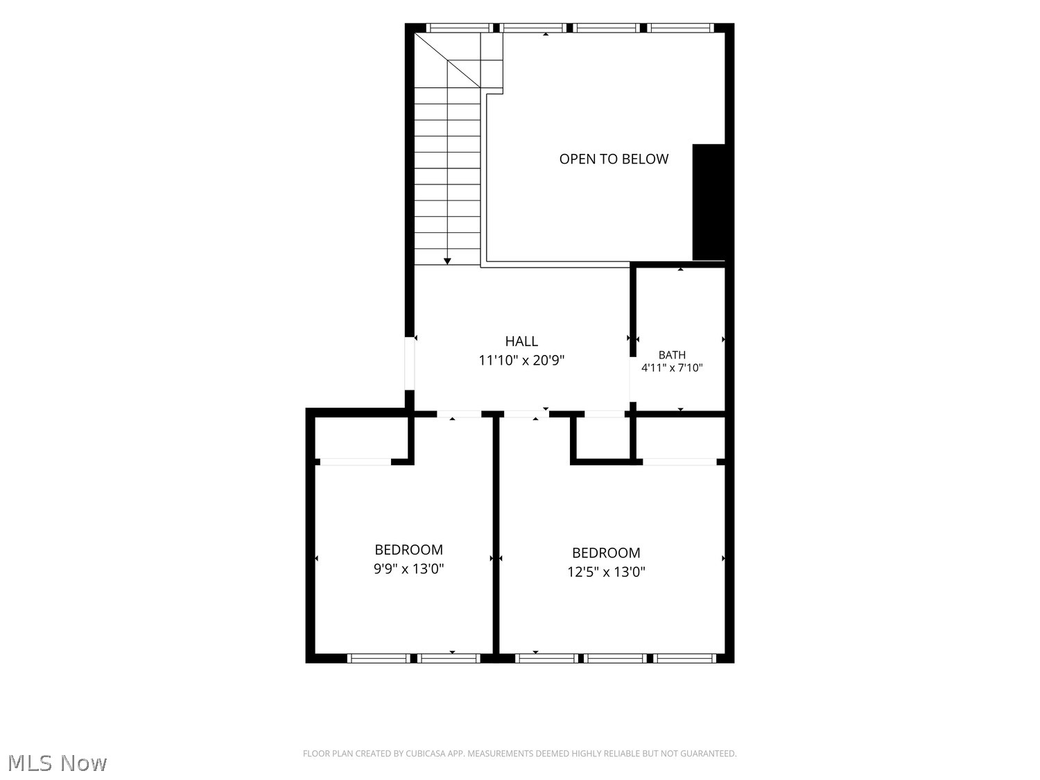 1384 Slate Court Cleveland Heights OH 44118