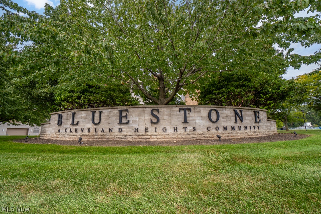 1384 Slate Court Cleveland Heights OH 44118