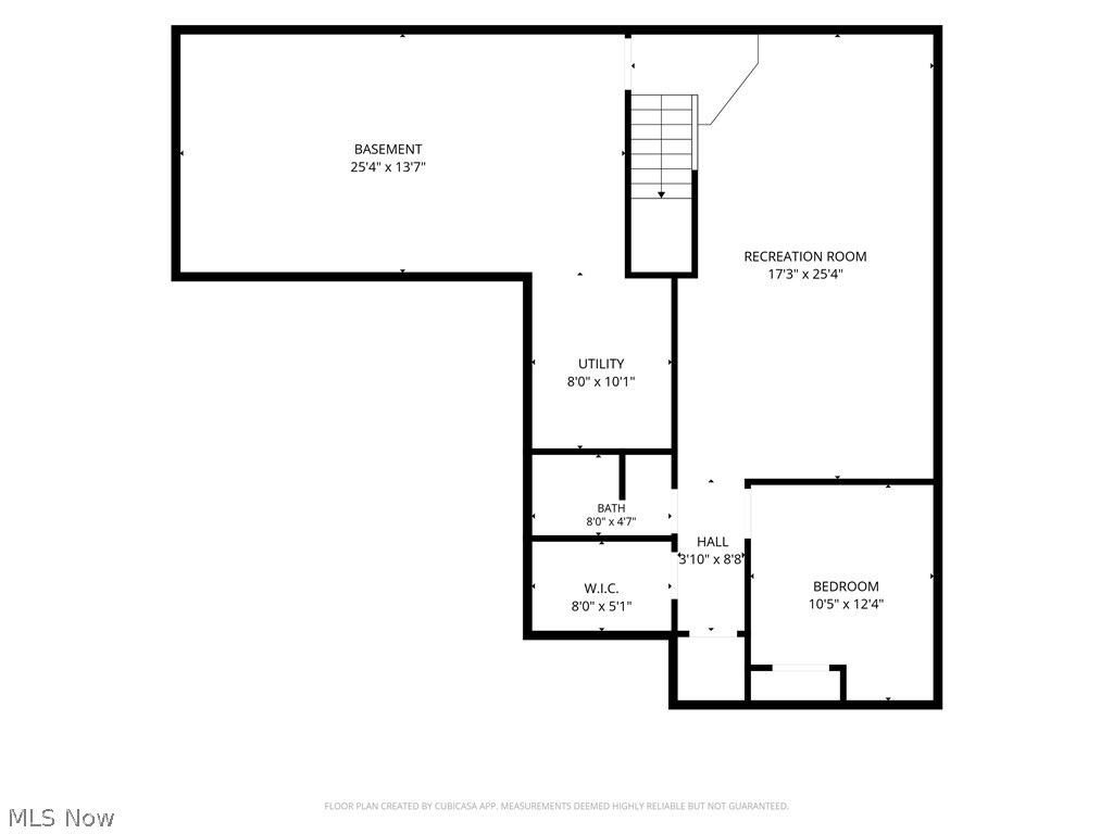 1384 Slate Court Cleveland Heights OH 44118