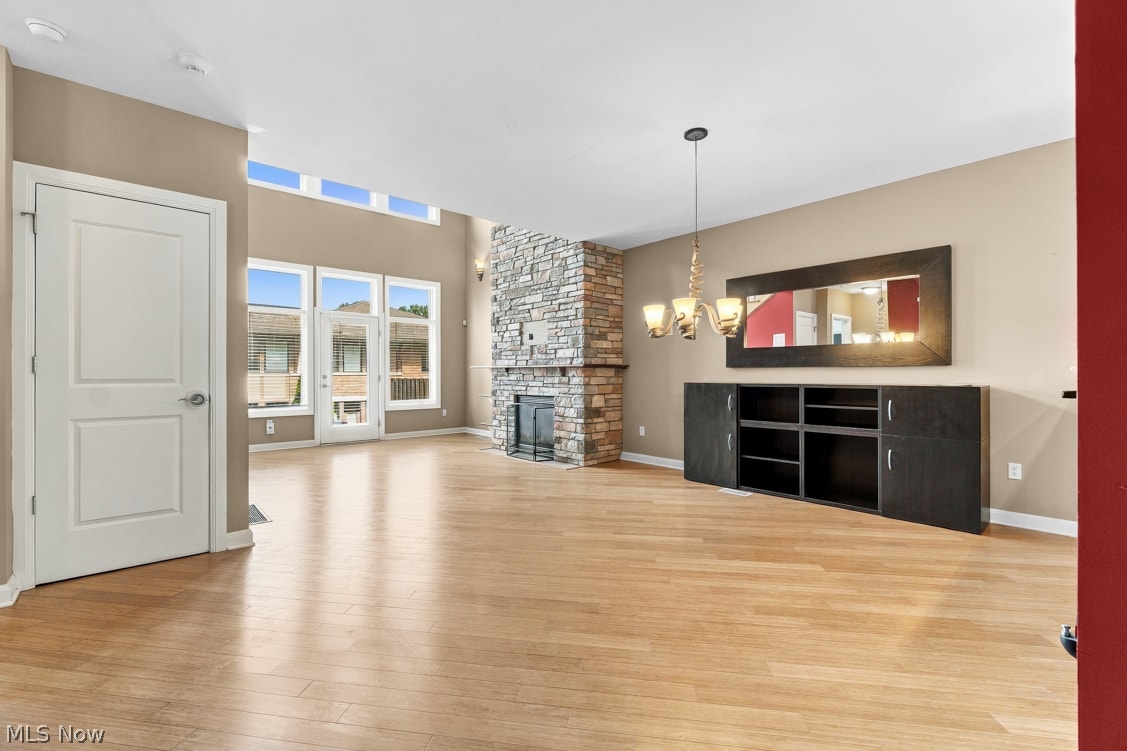 1384 Slate Court Cleveland Heights OH 44118