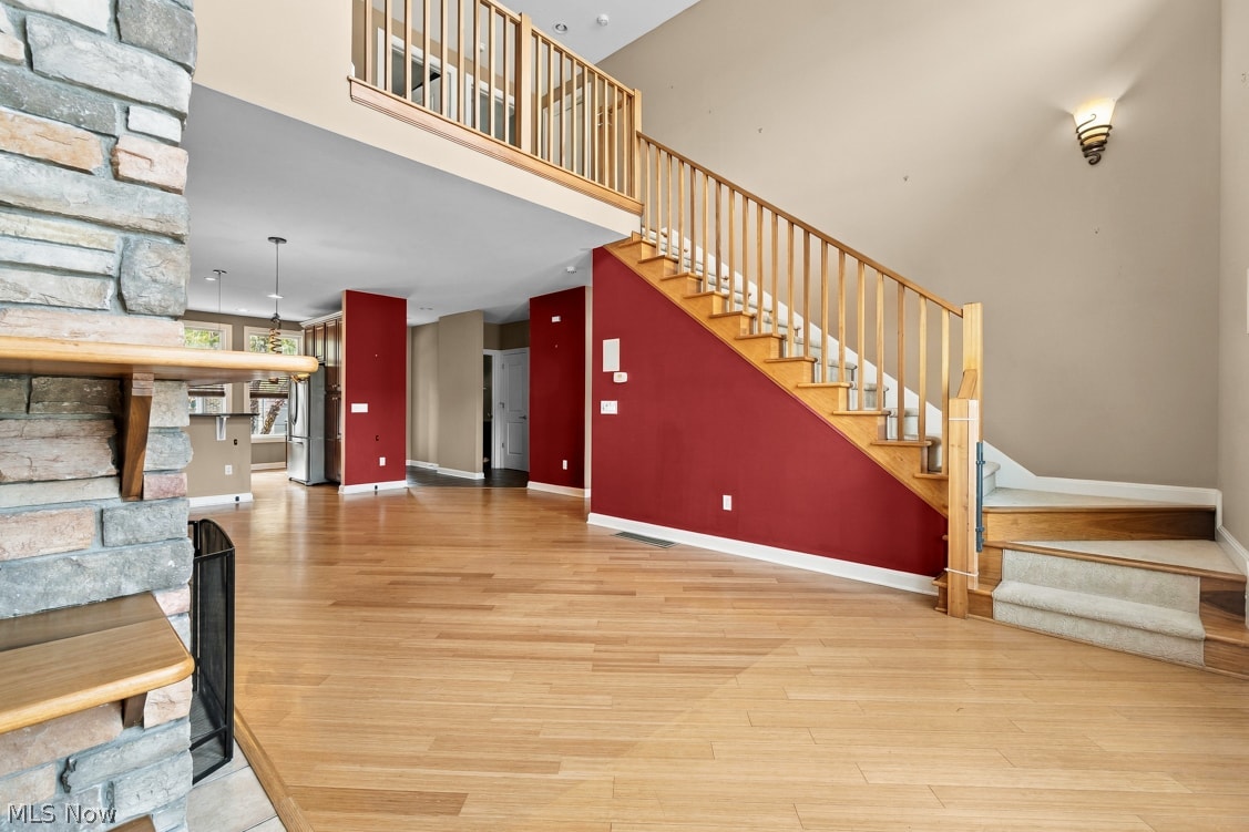 1384 Slate Court Cleveland Heights OH 44118