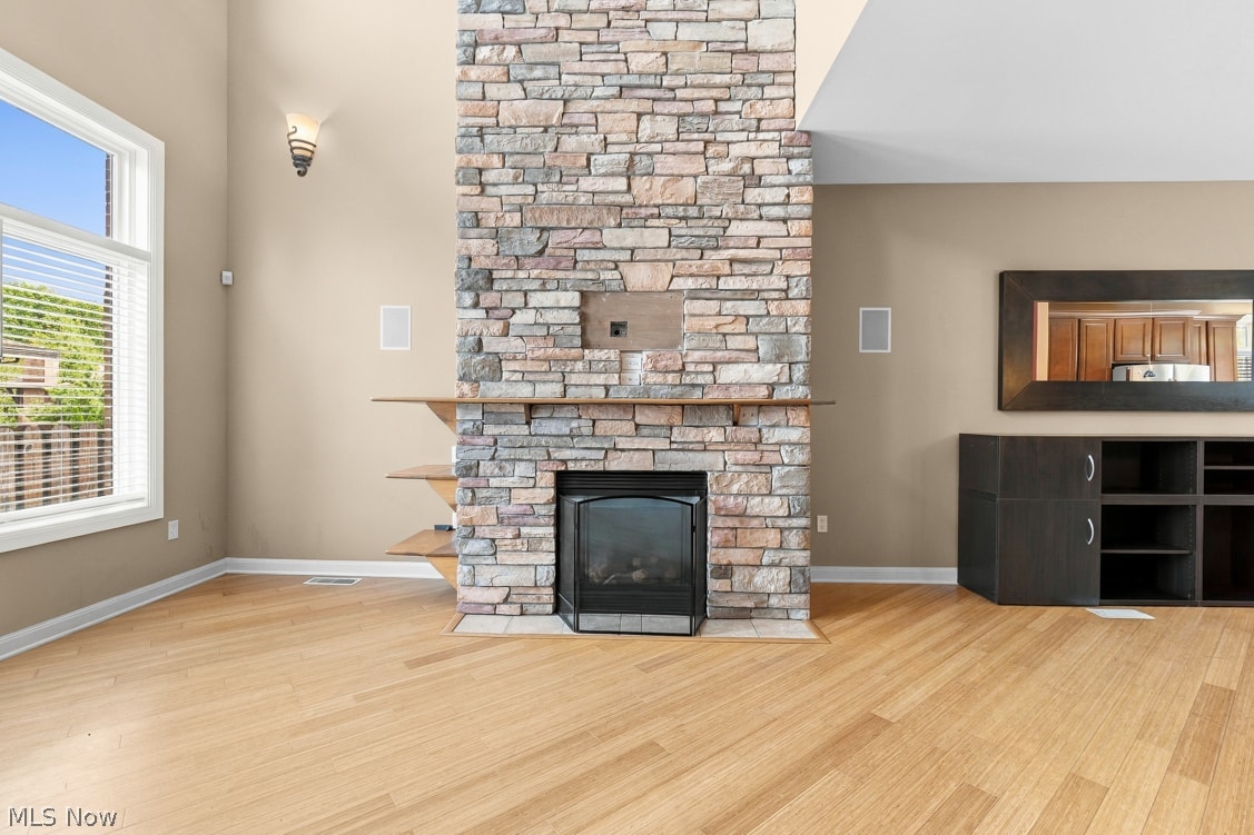 1384 Slate Court Cleveland Heights OH 44118