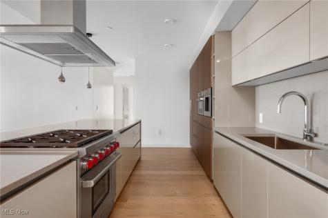 22700 Lake Road Rocky River OH 44116