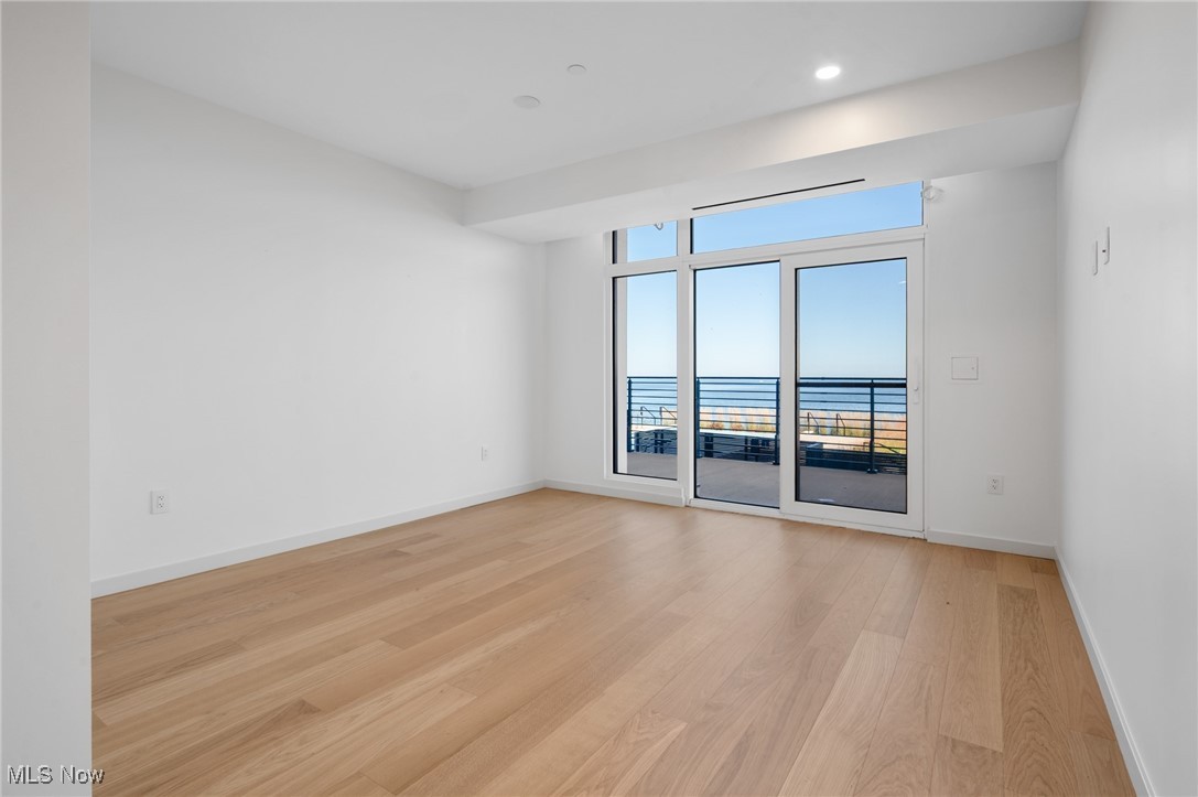 22700 Lake Road Rocky River OH 44116