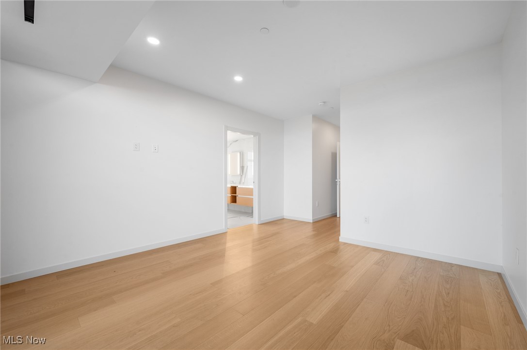 22700 Lake Road Rocky River OH 44116