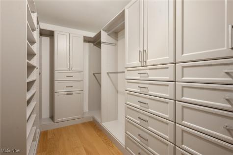 22700 Lake Road Rocky River OH 44116