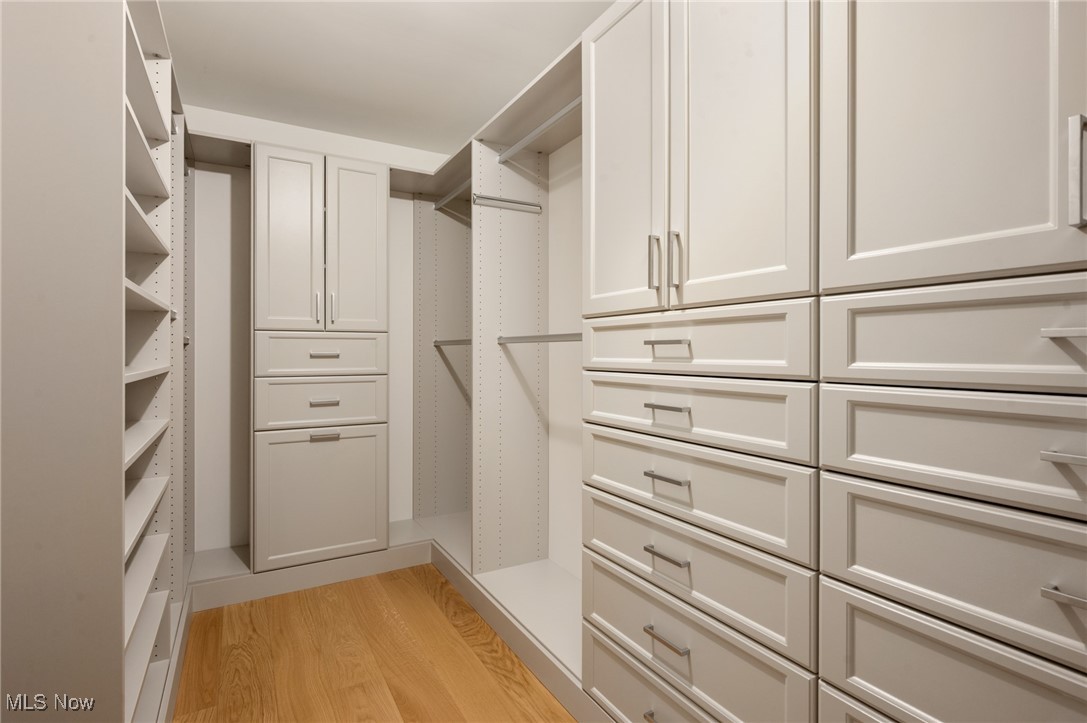 22700 Lake Road Rocky River OH 44116