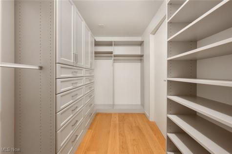 22700 Lake Road Rocky River OH 44116