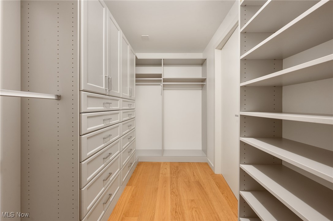 22700 Lake Road Rocky River OH 44116