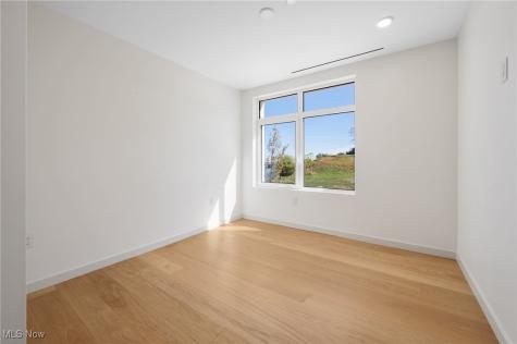 22700 Lake Road Rocky River OH 44116