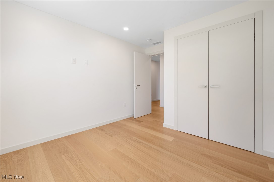 22700 Lake Road Rocky River OH 44116