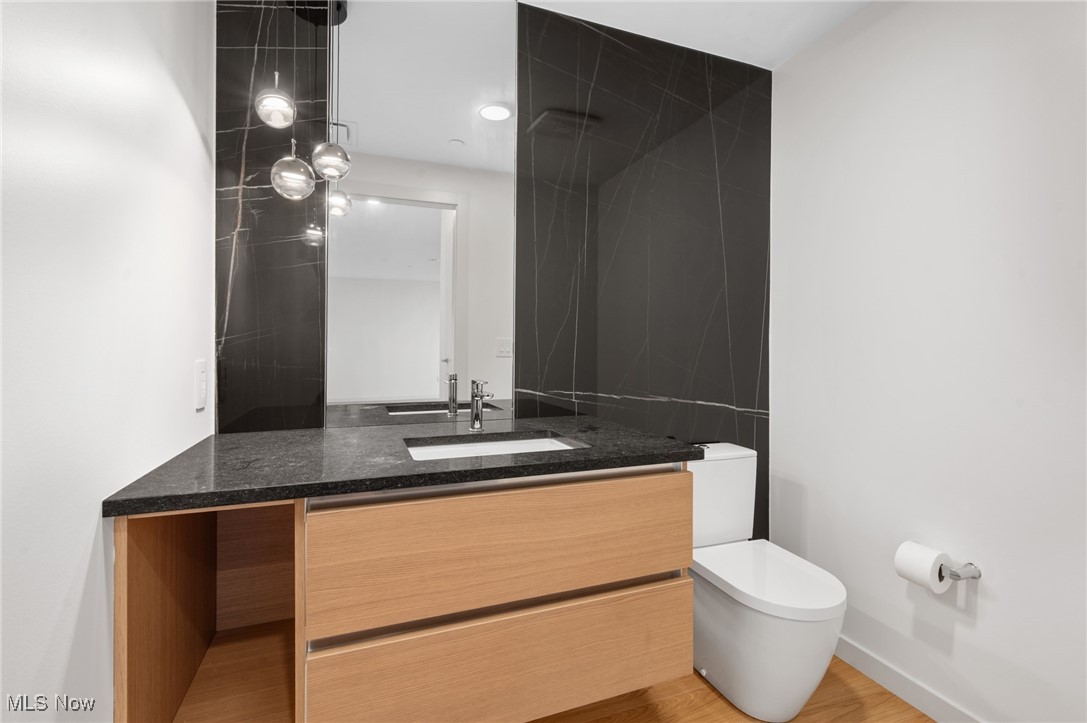 22700 Lake Road Rocky River OH 44116