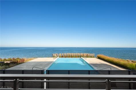 22700 Lake Road Rocky River OH 44116