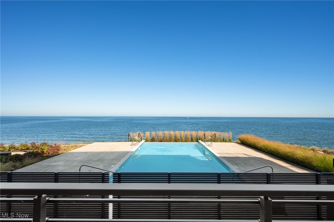 22700 Lake Road Rocky River OH 44116