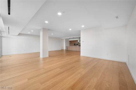 22700 Lake Road Rocky River OH 44116