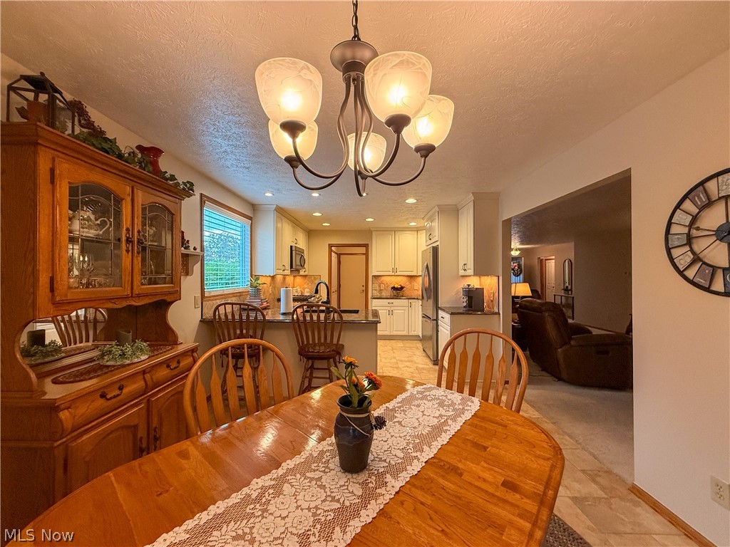 100 Pondview Circle Rittman OH 44270