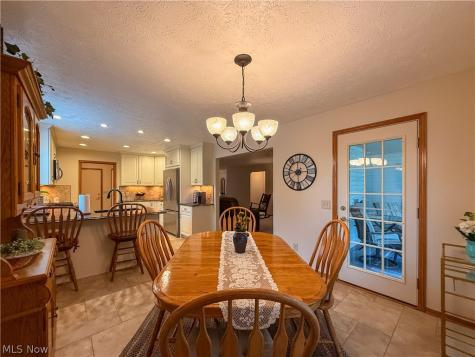 100 Pondview Circle Rittman OH 44270