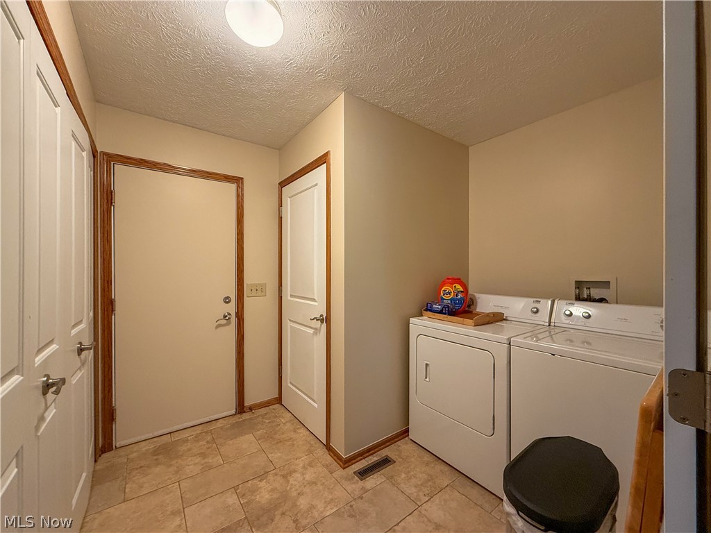 100 Pondview Circle Rittman OH 44270