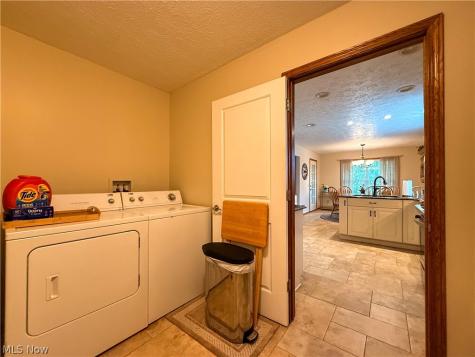 100 Pondview Circle Rittman OH 44270