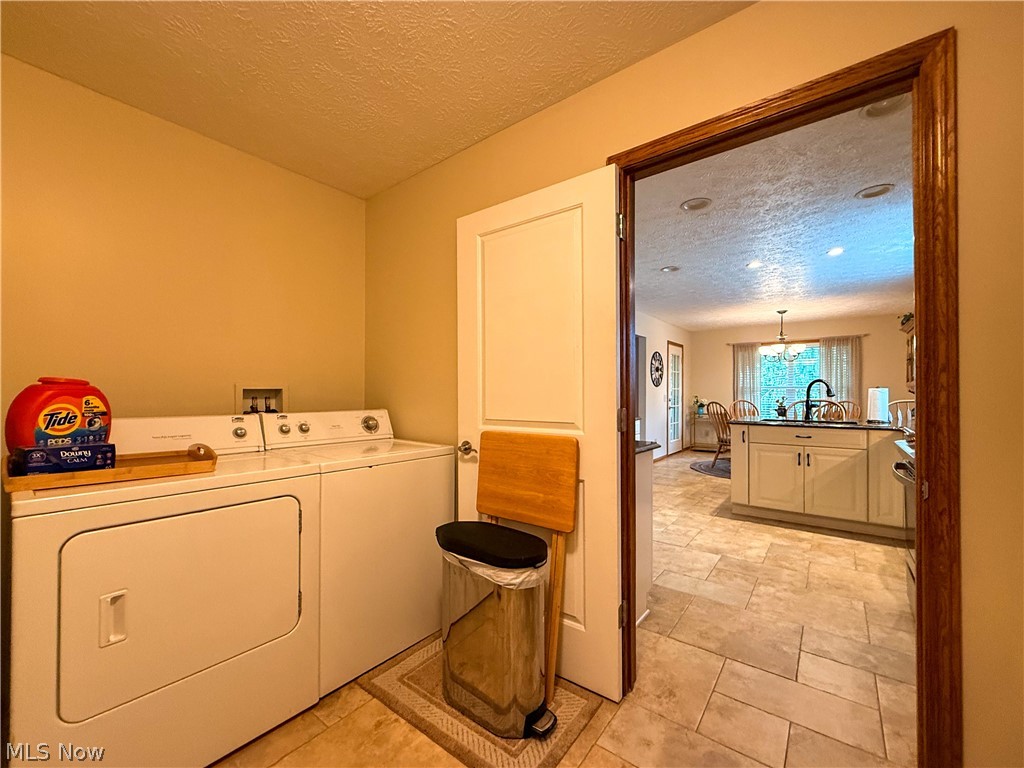 100 Pondview Circle Rittman OH 44270
