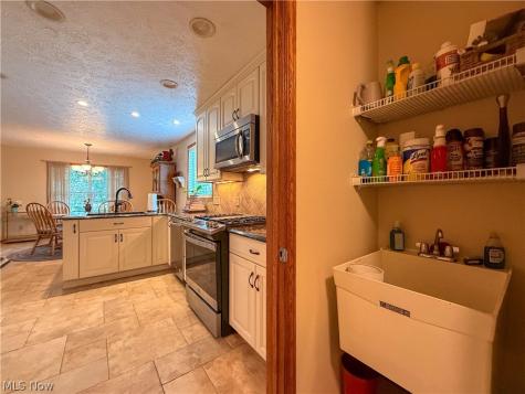 100 Pondview Circle Rittman OH 44270