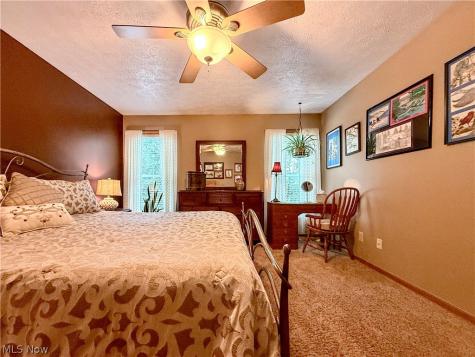 100 Pondview Circle Rittman OH 44270