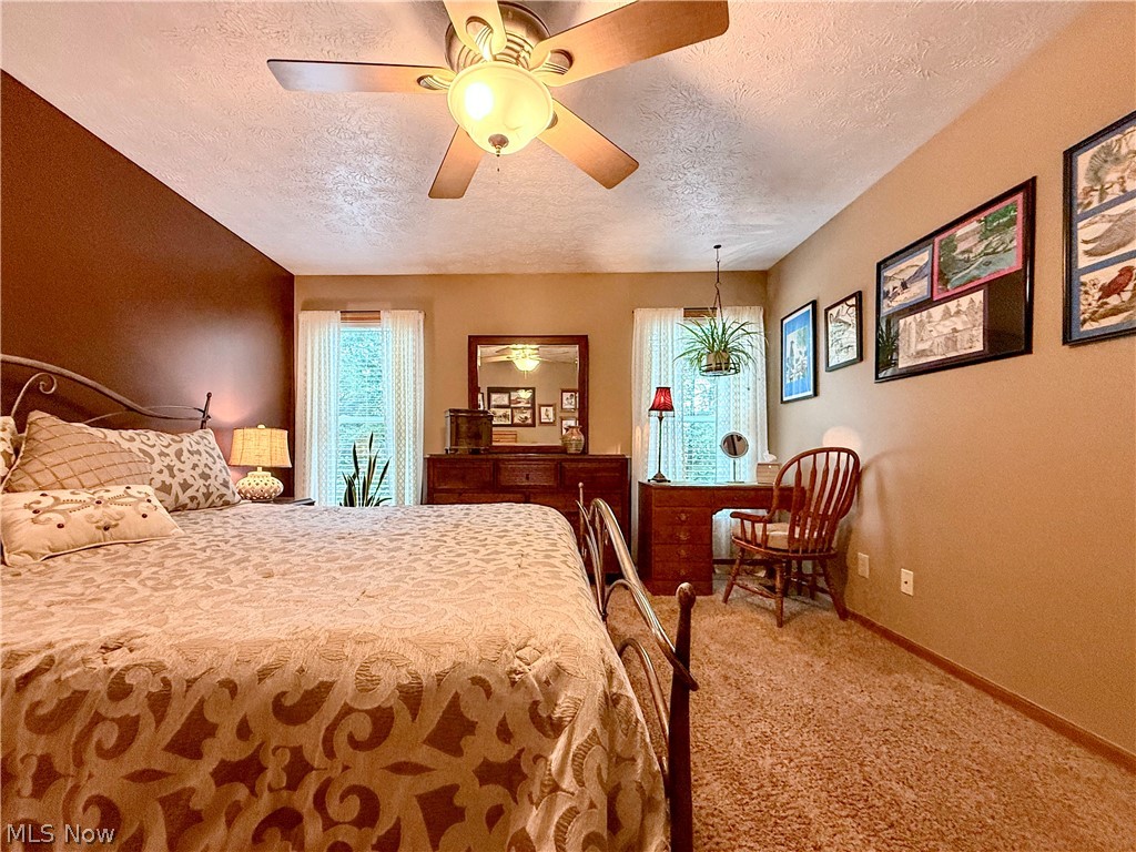 100 Pondview Circle Rittman OH 44270