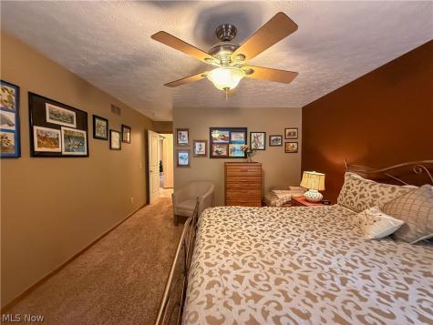 100 Pondview Circle Rittman OH 44270