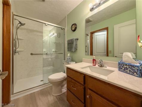 100 Pondview Circle Rittman OH 44270
