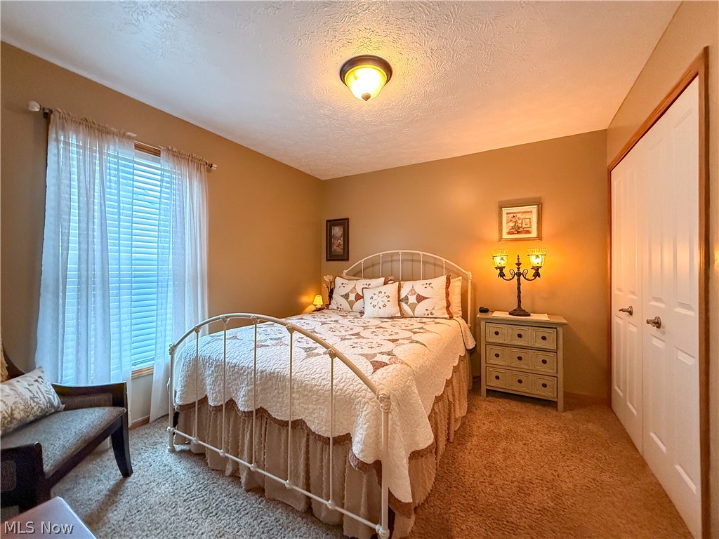 100 Pondview Circle Rittman OH 44270