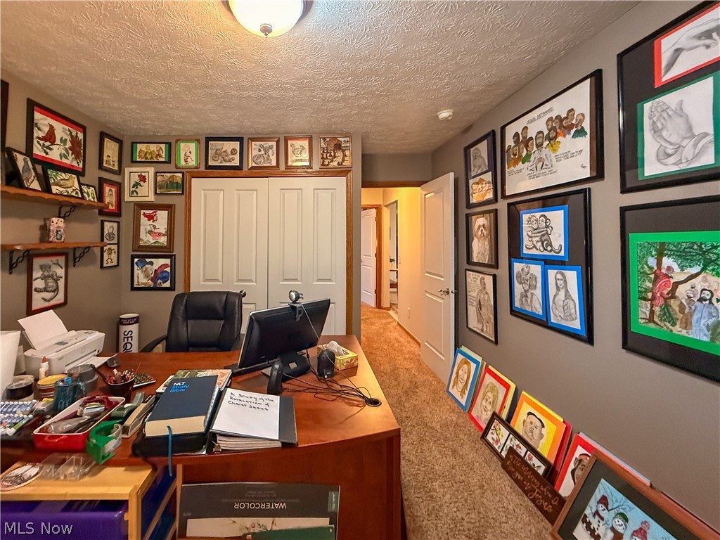 100 Pondview Circle Rittman OH 44270