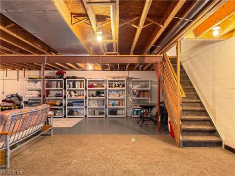 100 Pondview Circle Rittman OH 44270