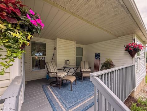 100 Pondview Circle Rittman OH 44270