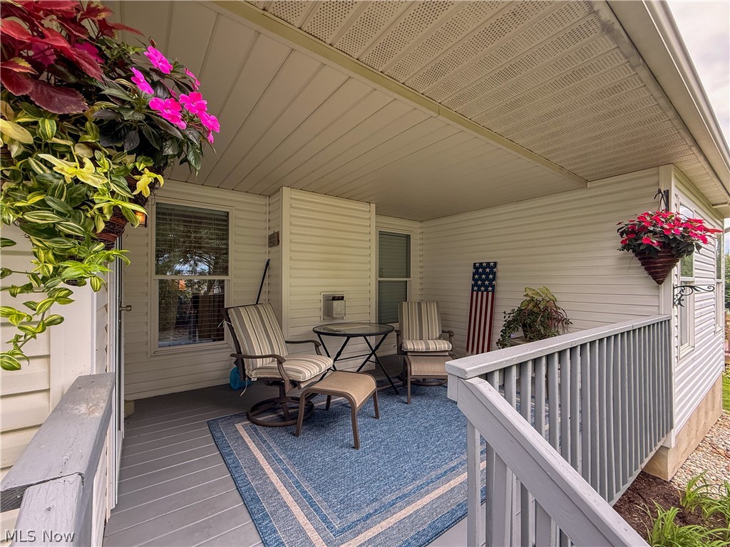 100 Pondview Circle Rittman OH 44270