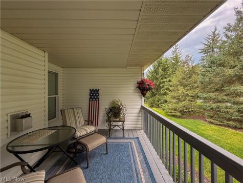100 Pondview Circle Rittman OH 44270