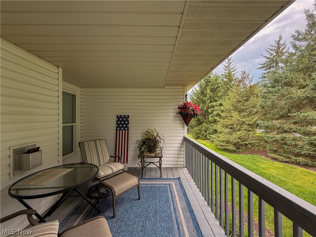 100 Pondview Circle Rittman OH 44270