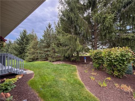 100 Pondview Circle Rittman OH 44270