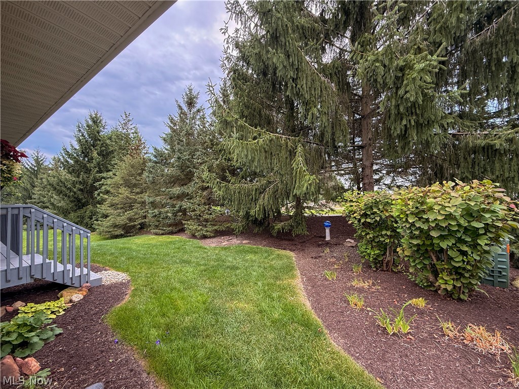 100 Pondview Circle Rittman OH 44270