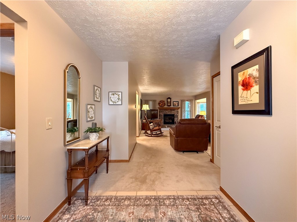 100 Pondview Circle Rittman OH 44270
