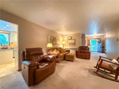 100 Pondview Circle Rittman OH 44270