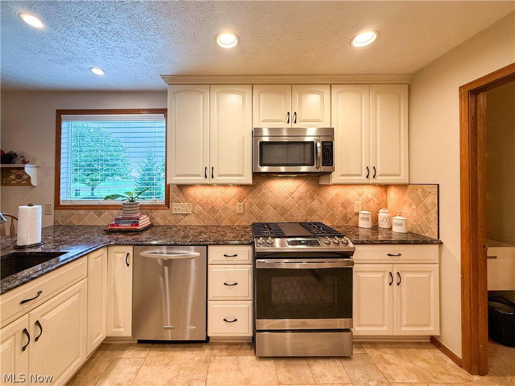 100 Pondview Circle Rittman OH 44270